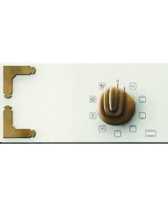 Купить Встраиваемый электрический духовой шкаф Jacky-s JO EVR7669  в E-mobi