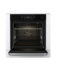 Купить Встраиваемый электрический духовой шкаф Gorenje BSA6737ORAB  в E-mobi