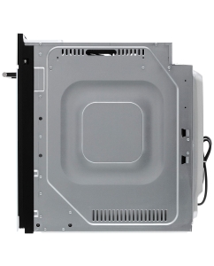 Купить Встраиваемый электрический духовой шкаф Krona NEBULA Steam 60 WH белый  в E-mobi