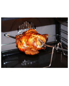 Купить Встраиваемый электрический духовой шкаф Kaiser EH 6323  в E-mobi