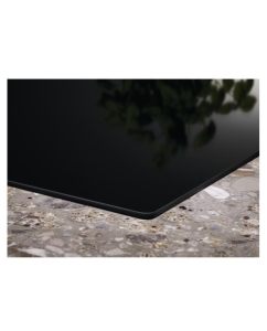 Купить Встраиваемая варочная панель электрическая Electrolux CPE3242KC черный  в E-mobi