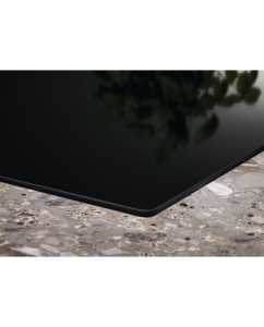 Купить Встраиваемая варочная панель индукционная Electrolux EIB60420CK черный  в E-mobi