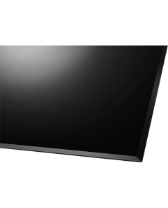 Купить Встраиваемая варочная панель индукционная AEG IPE84531FB черный  в E-mobi