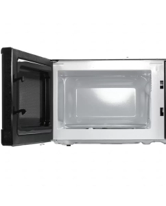 Купить Микроволновая печь соло DEXP ES-70 черный  в E-mobi