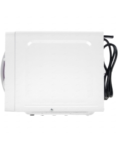 Купить Микроволновая печь соло DEXP MC-UV фиолетовый  в E-mobi