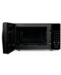 Купить Микроволновая печь соло STARWIND SMW4420 черный  в E-mobi