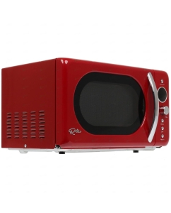 Купить Микроволновая печь соло DEXP EC-70 красный  в E-mobi