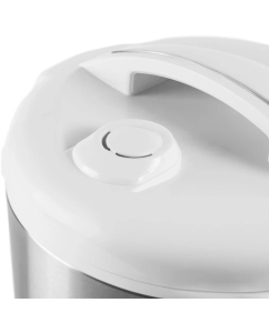 Купить Мультиварка Galaxy GL 2641 серебристый  в E-mobi