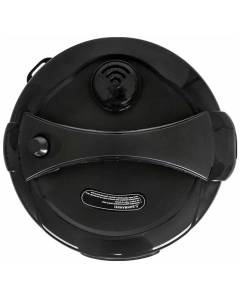 Купить Мультиварка ECON ECO-53MC серебристый; черный  в E-mobi