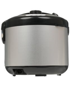 Купить Мультиварка Delta DL-6517 Black  в E-mobi