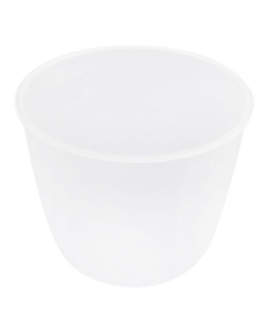 Купить Мультиварка Delta DL-6518  в E-mobi