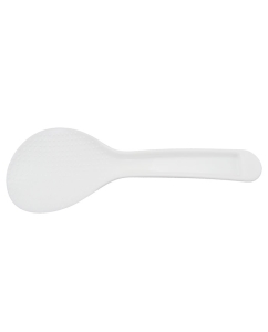 Купить Мультиварка Delta DL-6518  в E-mobi