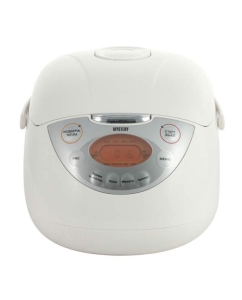 Купить Мультиварка Mystery MCM-1017  в E-mobi