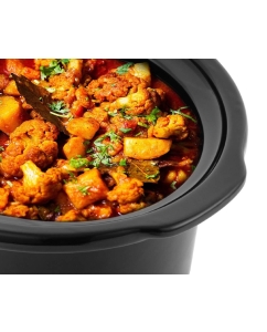 Купить Медленноварка Kitfort KT-212  в E-mobi