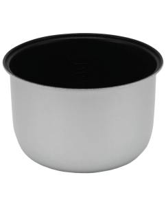 Купить Мультиварка Polaris PMC 0567AD Golden Rush  в E-mobi