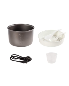 Купить Мультиварка Endever VITA 90  в E-mobi