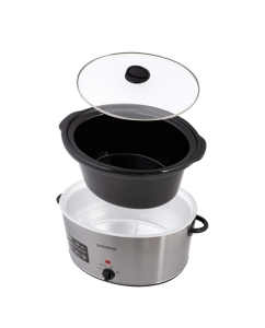 Купить Медленноварка ENDEVER VITA-113  в E-mobi