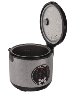 Купить Мультиварка Polaris PMC 0365AD  в E-mobi