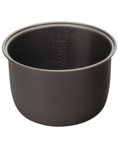 Купить Мультиварка Polaris PMC 0365AD  в E-mobi