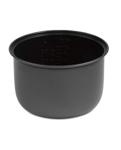 Купить Мультиварка Polaris PMC 0586AD серебристый  в E-mobi