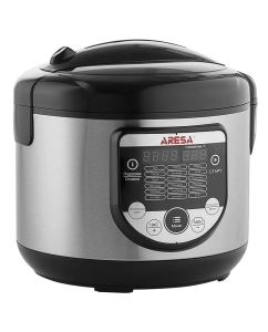 Купить Мультиварка Aresa AR-2008  в E-mobi