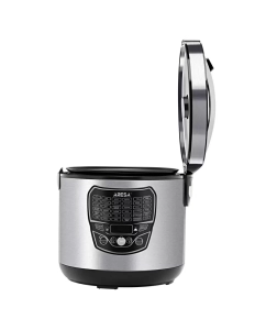 Купить Мультиварка Aresa AR-2010  в E-mobi