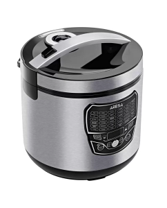Купить Мультиварка Aresa AR-2010  в E-mobi