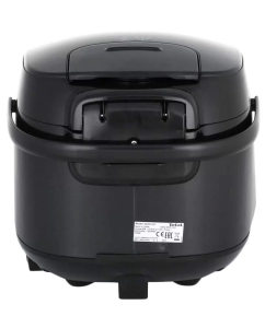 Купить Мультиварка Tefal RK815832  в E-mobi