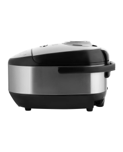 Купить Мультиварка GALAXY LINE GL2648 серебристая  в E-mobi