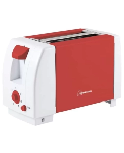 Купить Тостер HomeStar HS-2002 Coral в E-mobi