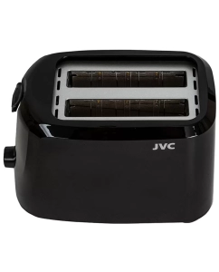 Купить Тостер JVC JK-TS623 черный  в E-mobi