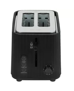 Купить Тостер DEXP TS-98FD черный  в E-mobi