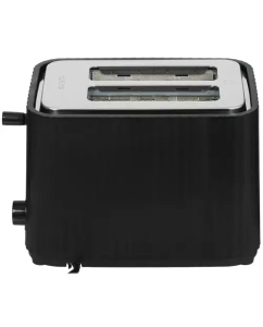 Купить Тостер DEXP TS-98FD черный  в E-mobi