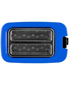 Купить Тостер BBK TR81M синий  в E-mobi