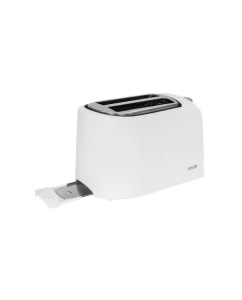 Купить Тостер Mystery MET-2112  в E-mobi