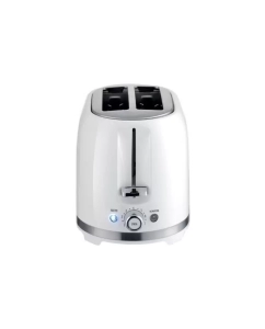 Купить Тостер Centek СТ-1432 White  в E-mobi
