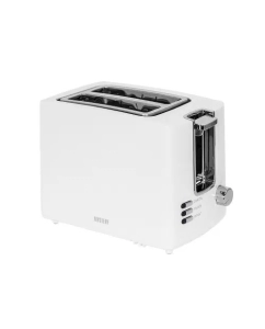 Купить Тостер Mystery MET-2115  в E-mobi