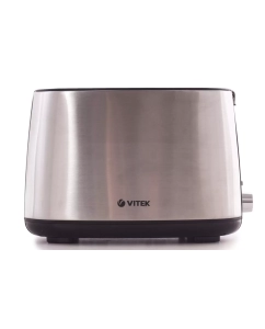 Купить Тостер Vitek Vt-7170  в E-mobi