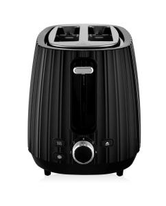 Купить Тостер Brayer BR2104 черный  в E-mobi