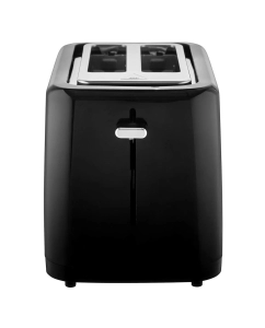 Купить Тостер Brayer BR2113 черный  в E-mobi