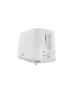 Купить Тостер Vitek VT-1575  в E-mobi