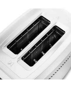 Купить Тостер Kitfort КТ-2049  в E-mobi