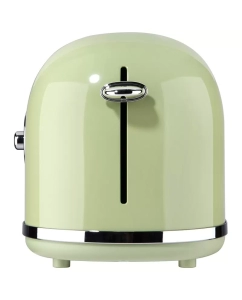 Купить Тостер Leonord LE-1906/1 зеленый  в E-mobi