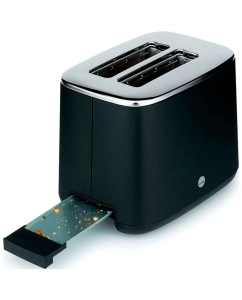 Купить Тостер Wilfa TO2B-1000  в E-mobi