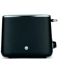 Купить Тостер Wilfa TO2B-1000  в E-mobi