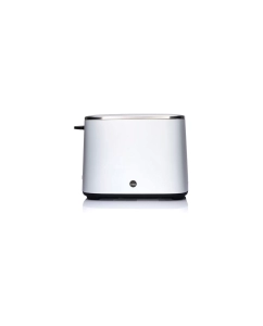 Купить Тостер Wilfa CT-1000 White в E-mobi