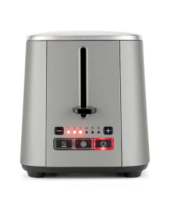 Купить Тостер Wilfa CT-1000 T серый  в E-mobi