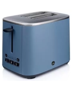 Купить Тостер Wilfa CT-1000MB  в E-mobi