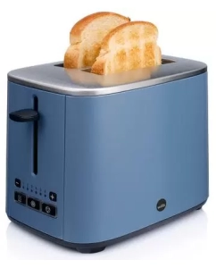 Купить Тостер Wilfa CT-1000MB  в E-mobi