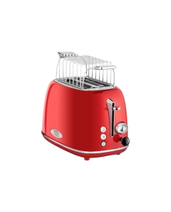 Купить Тостер Profi Cook PC-TA 1193 Rot  в E-mobi